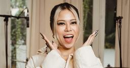 Tlinh tự quay "bốn phương tám hướng" mắt mũi khi bị hỏi "Từng phẫu thuật thẩm mỹ chưa?"