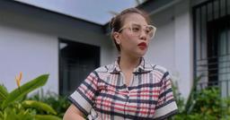 Hôm qua sao làm gì (22/5): Đàm Thu Trang thả thính ông xã, Cường Đô La đáp lại cực ngọt