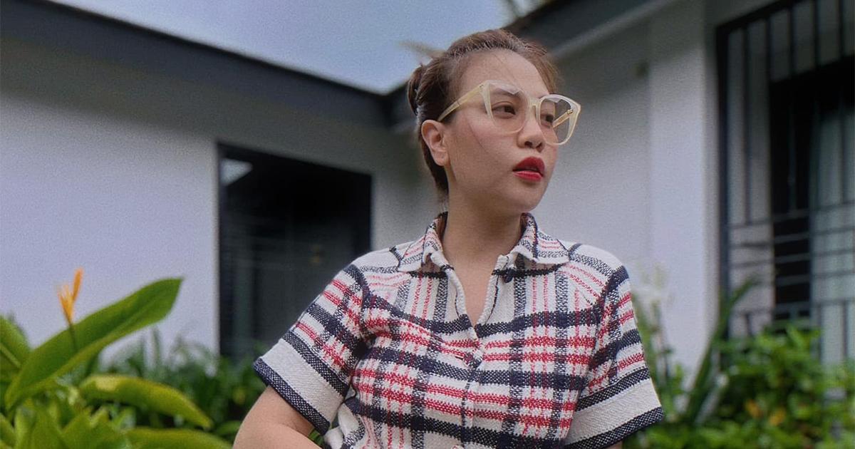 Hôm qua sao làm gì (22/5): Đàm Thu Trang thả thính ông xã, Cường Đô La đáp lại cực ngọt