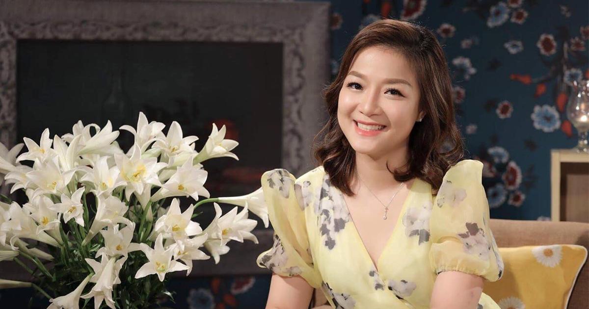 Bất ngờ trước giọng hát của Thủy Bi - nữ ca sĩ làm mẹ đơn thân hot nhất MXH gần đây