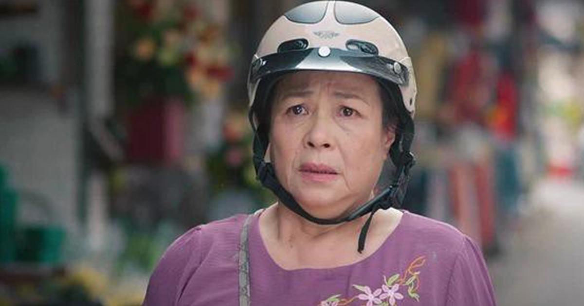 Cái kết bi kịch của bà Nga "Thương ngày nắng về" bản Hàn, bản Việt ra sao?