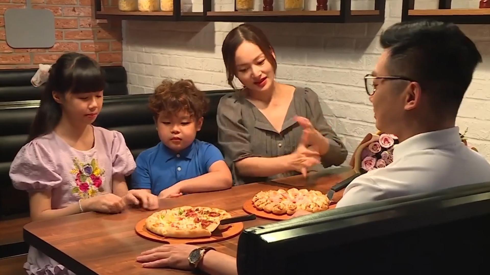 "Thương ngày nắng về" sắp có biến cố với Vân Trang, bi kịch đang chờ?