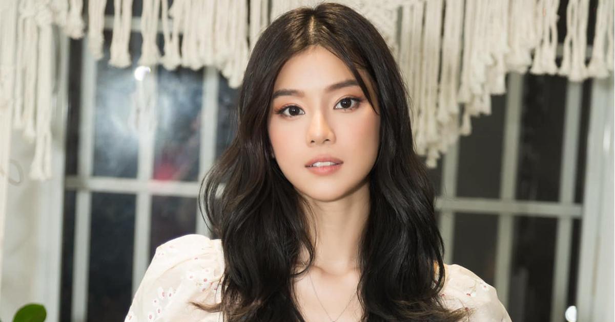 Hoàng Yến Chibi là ai? Ca sĩ tuổi teen thành ngôi sao điện ảnh, giàu có sau 7 năm Nam tiến