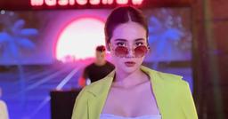 Tin Giải Trí 29/6: Huyền Lizzie sang chảnh mừng sinh nhật tuổi 32 trong bar