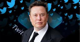 Elon Musk về sống với nữ nhân viên sinh con cho mình trong dinh thự trăm tỷ