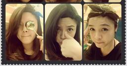 Thu Quỳnh ước được sống lại thời gian "dám sống và yêu"