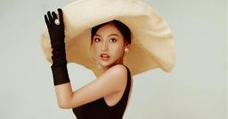 Độc quyền: Hot girl "trứng rán" Thanh Tâm nói gì khi bị réo tên vào ồn ào "hoa hậu bán dâm"