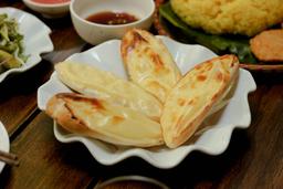 3 món ăn đặc sản chuẩn ngon, bổ, rẻ và nhất định phải nếm khi đến Hạ Long