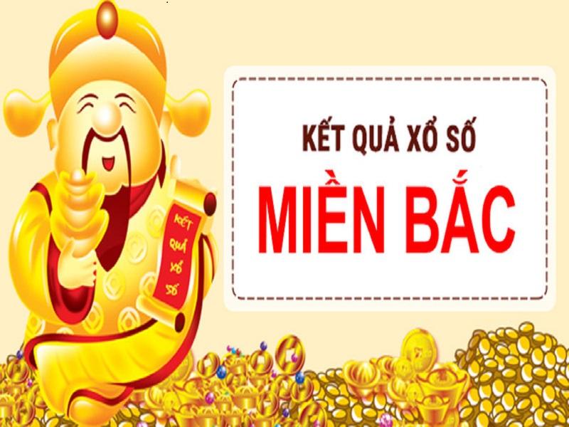 Kết quả xổ số miền Bắc hôm nay ngày 30/9 - Link xem trực tiếp XSMB 30/9