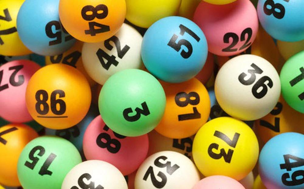 Xổ số miền Nam hôm nay, thứ 5 ngày 30/9/2021 có quay không?