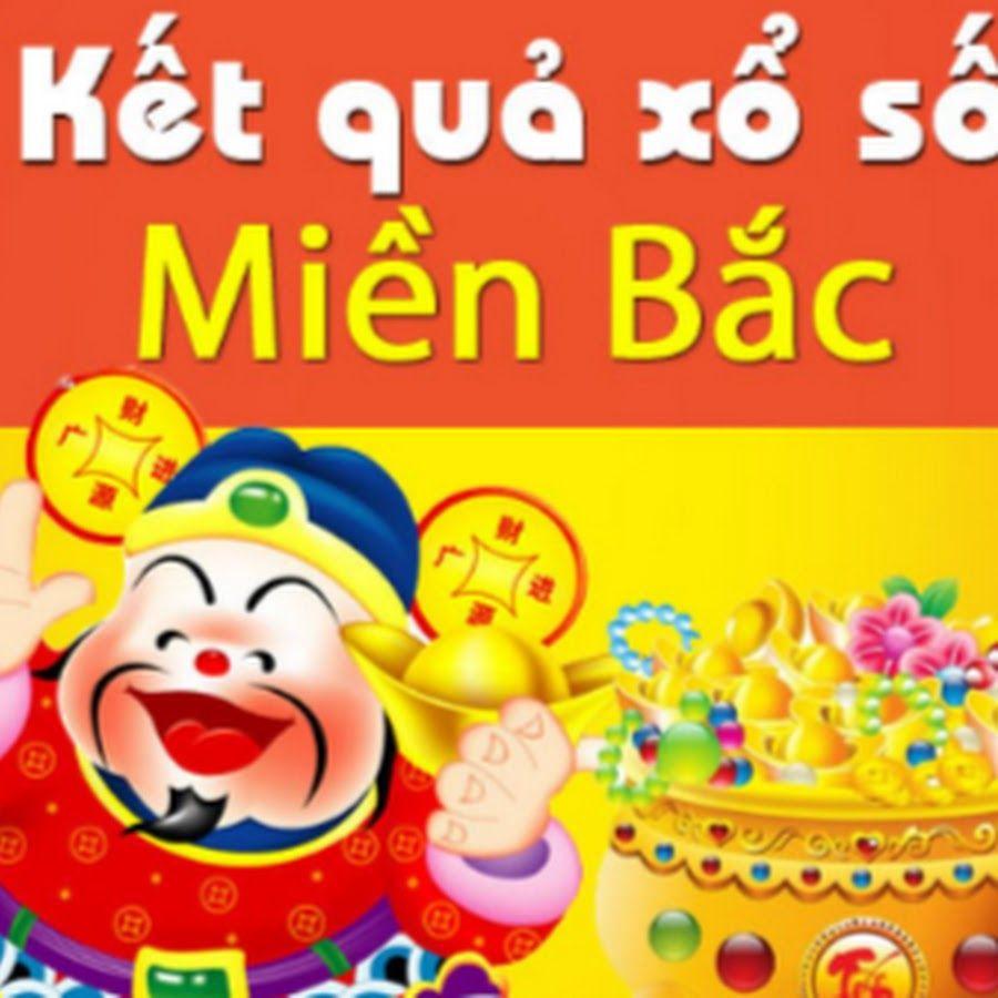 Kết quả xổ số miền Bắc hôm nay ngày 1/10/2021 - Link xem trực tiếp XSMB 1/10