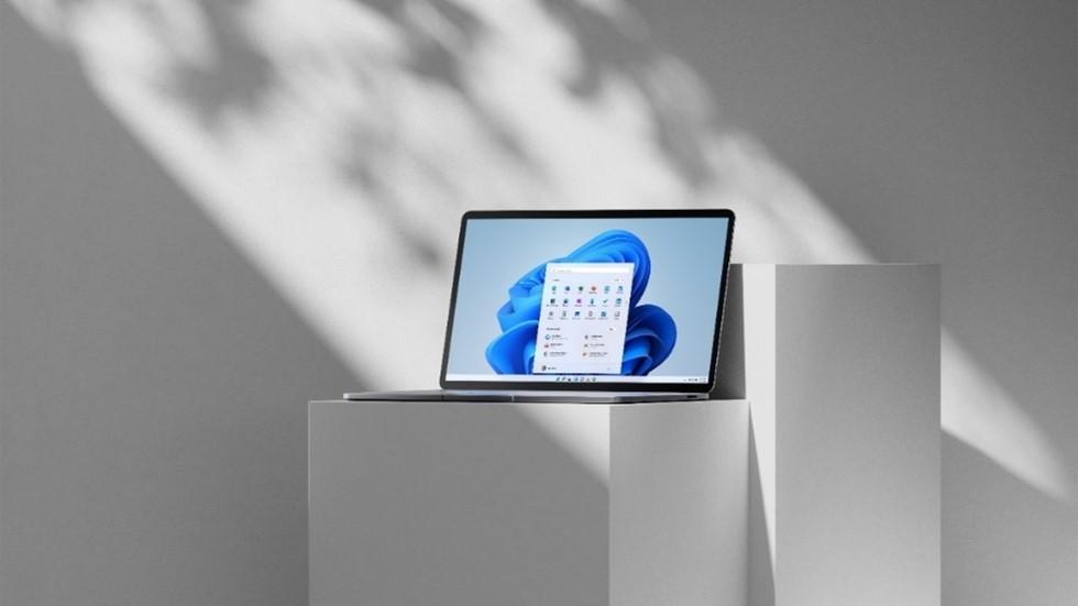 Windows 11 chính thức có mặt tại Việt Nam: Thay đổi giao diện và tính năng