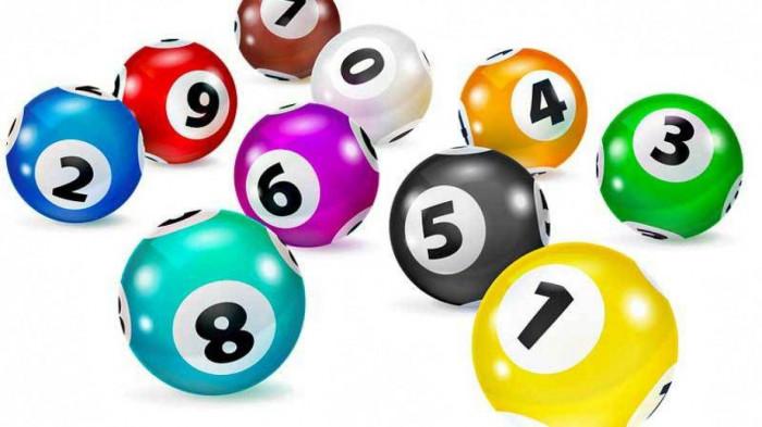 Kết quả xổ số miền Bắc hôm nay ngày 7/10/2021 - Trực tiếp XSMB Thứ 5