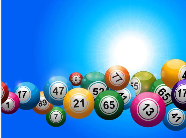 Kết quả xổ số miền Trung hôm nay ngày 7/10/2021 - Trực tiếp XSMT Thứ 5