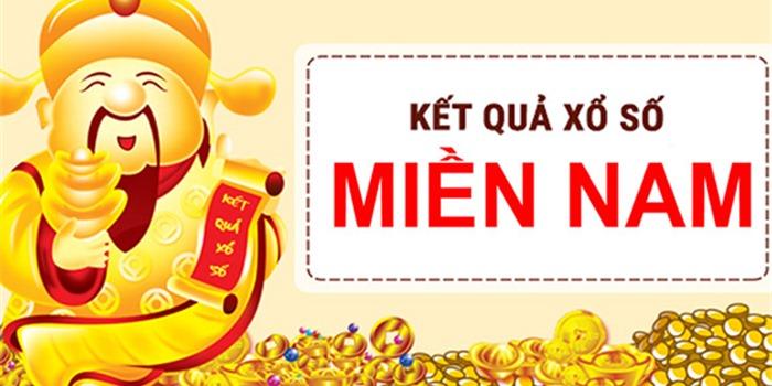 Kết quả xổ số miền Nam hôm nay ngày 26/10/2021 - XSMN thứ 3