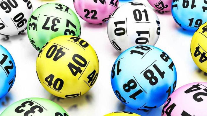 Kết quả xổ số miền Nam hôm nay ngày 27/10/2021 - XSMN Thứ 4