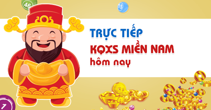 Kết quả xổ số miền Nam hôm nay ngày 28/10/2021 - XSMN Thứ 5