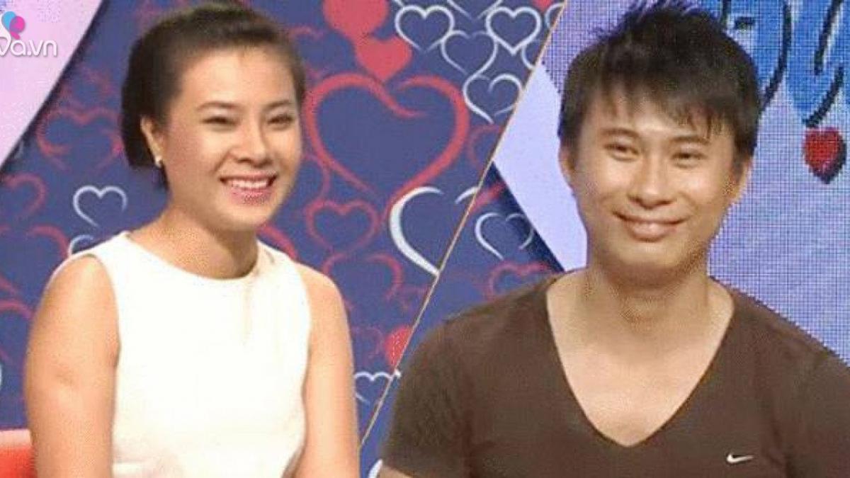 Cuộc sống hôn nhân viên mãn của cặp đôi "Bạn muốn hẹn hò" sau 5 năm