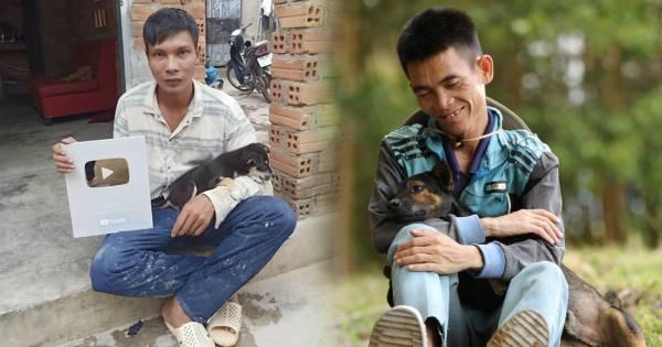 Anh chăn bỏ So Y Tiet nói gì khi bị cho rằng Lộc Fuho soán ngôi mình?