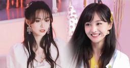 Trịnh Sảng ngay lập tức nộp đủ 1056 tỷ tiền thuế nhưng vẫn nhận văn bản "phong sát" thứ 2