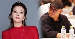 Đạo diễn Châu Quốc Cương dự đoán Lý Liên Kiệt sẽ "theo chân" Triệu Vy