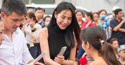 Công Vinh lên tiếng giúp vợ về số tiền 42 tỷ bị cư dân mạng nghi ngờ biến mất