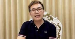 MC Đại Nghĩa lên tiếng sau Trấn Thành, khẳng định đã công khai sao kê từ tháng 11/2020