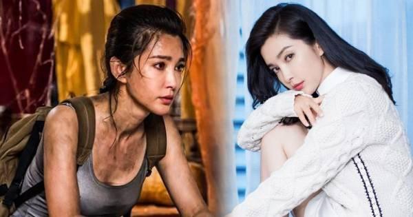 Trả lương 400 triệu/tháng nhưng Lý Băng Băng vẫn không tuyển được giúp việc