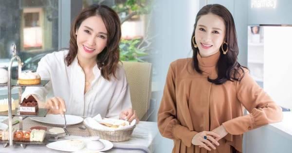 Khối tài sản của Lê Tư vượt mốc 100 triệu USD