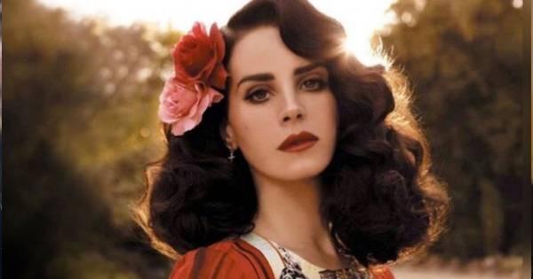 Lana Del Rey thông báo tạm khoá mọi tài khoản MXH