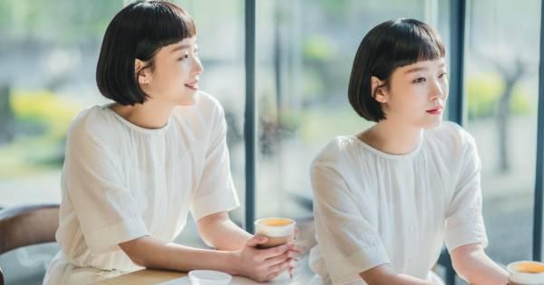 Kim Go Eun tái xuất khác lạ sau tin đồn hẹn hò với Lee Min Ho