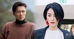 Cái nắm tay "thế kỷ" của Vương Phi và Tạ Đình Phong được dự đoán sẽ được tái hiện sau 20 năm