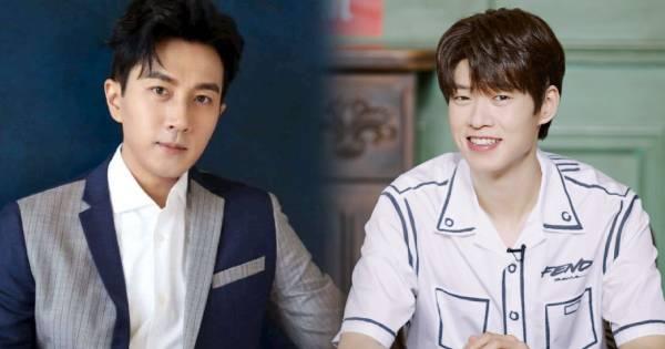 Chồng cũ và "tình tin đồn" của Dương Mịch "chạm mặt" nhau tại sân bay