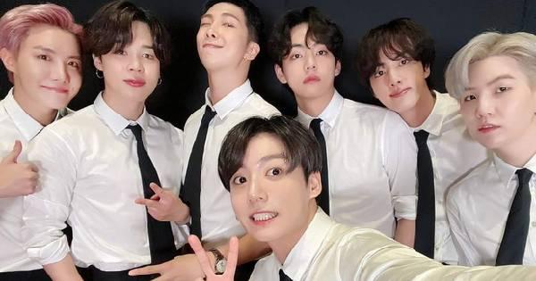 Jungkook (BTS) được ví như "bảo vật quốc gia", leo top 1 trending toàn cầu sau màn phát biểu tại Liên hợp quốc