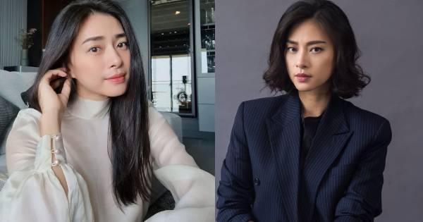 Ngô Thanh Vân là ai: "Đả nữ" số 1 màn ảnh Việt, đóng phim Hollywood