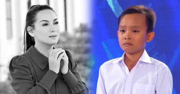 Hồ Văn Cường bị dân mạng tấn công trang cá nhân sau sự ra đi của Phi Nhung