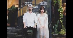 Chỉ với 1 ca khúc, Đen Vâu kiếm 1,2 tỷ trên Spotify