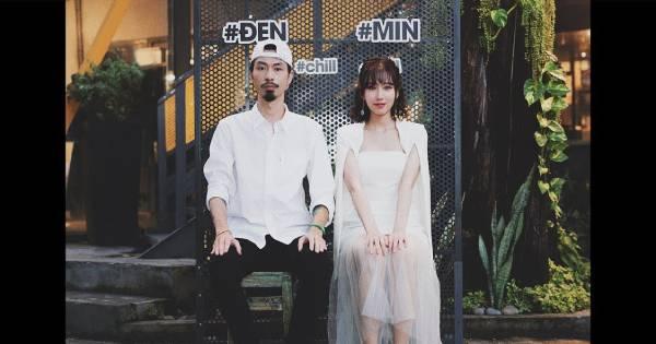 Chỉ với 1 ca khúc, Đen Vâu kiếm 1,2 tỷ trên Spotify