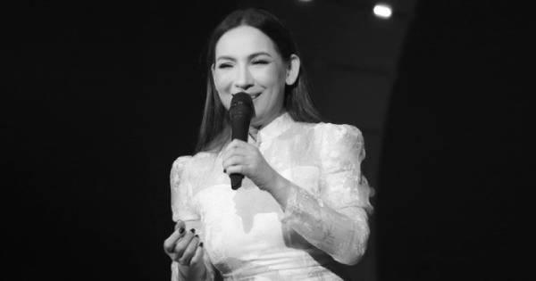 Em trai Phi Nhung bức xúc: Hãy dùng lương tâm để cho chị tôi được yên nghỉ