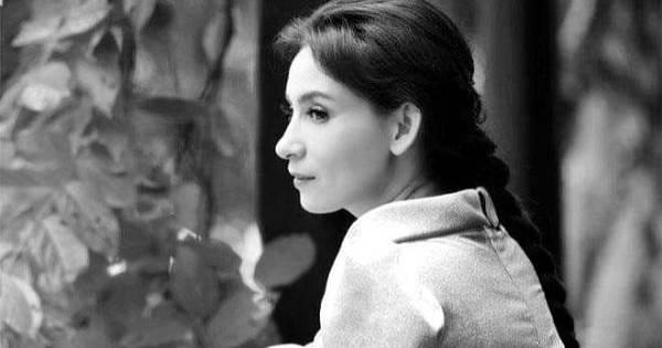 Xôn xao thông tin thi hài Phi Nhung đã về Mỹ từ tối qua, Việt Hương ký đơn?