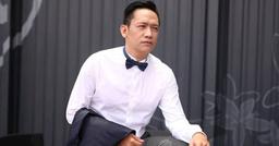 Duy Mạnh bị đánh sập tài khoản Facebook và Fanpage sau loạt phát ngôn liên quan đến nghệ sĩ