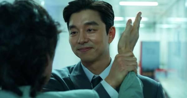 Đạo diễn "Squid Game" "quay xe" xác nhận đang lên kế hoạch cho phần 2, Gong Yoo hay Lee Byung Hun sẽ tham gia?