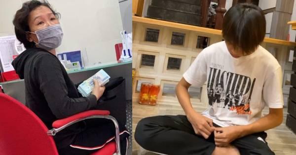 Ê-kíp Phi Nhung lên tiếng về bản ghi âm của người nhận là người thân Hồ Văn Cường, tiết lộ anh chưa dọn đi và kịch bản 6 tiếng trong livestream của Trang Khàn