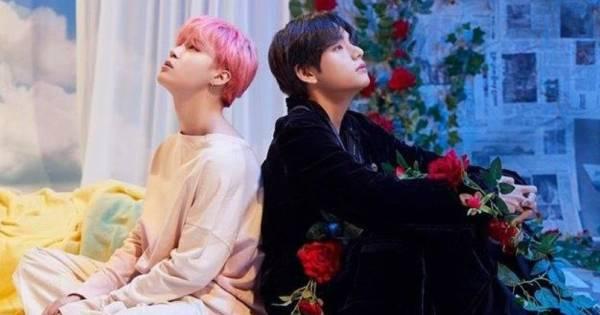 Ca khúc của BTS được chọn làm nhạc phim siêu anh hùng "Eternals" của Angelina Jolie