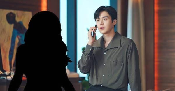 Danh tính bạn gái cũ Kim Seon Ho được bật mí, Suzy và Nam Joo Hyuk cũng bị "réo gọi"?