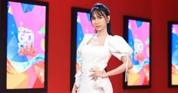 Lynk Lee đáp trả cao tay khi bị mỉa mai giới tính đúng dịp 20/10