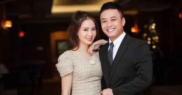 Hồng Đăng và Hồng Diễm "yêu nhau" lần thứ 7 trên màn ảnh?