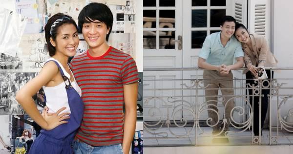 Lương Mạnh Hải dành ba chữ nhận xét Tăng Thanh Hà: "Sang - xịn - mịn"