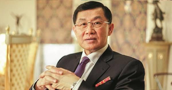 Bố chồng tỷ phú của Tăng Thanh Hà sắp mở hãng hàng không mới cho Việt Nam