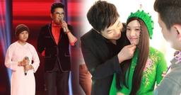 Lý do Quang Lê dừng hợp tác với Huyền Trân, liên quan Tịnh Thất Bồng Lai